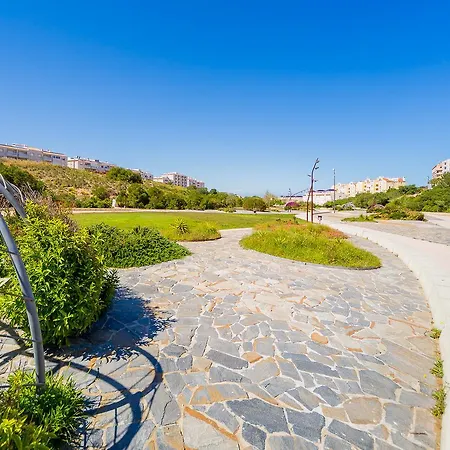 Alegria Id57 Apartman