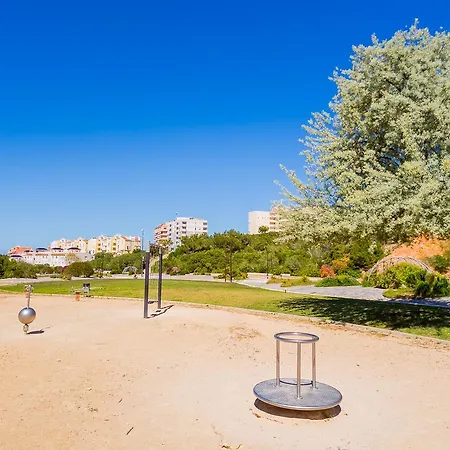 Alegria Id57 Apartman *